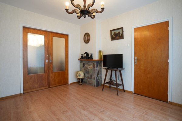 Medium property photo - Sprinkstraat 75, 6269 AN Margraten